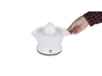 تصویر آب مرکبات گیری سایا مدل CITRUS